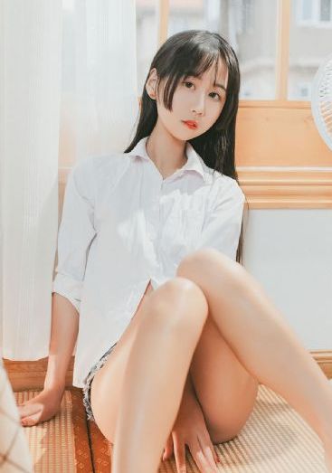 大沢佑香