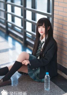 女大学生宿舍