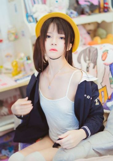 ax是什么品牌的衣服