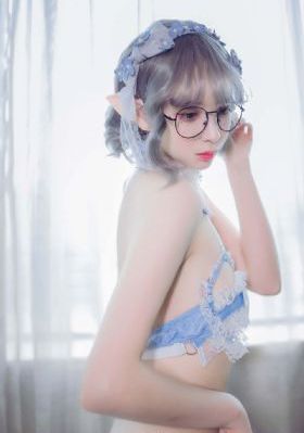 小晓