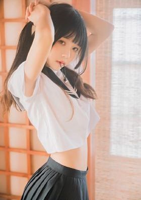 乱伦