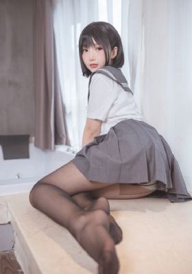 田志希