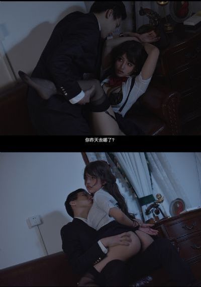 小蜜蜂www视频在线观看高清